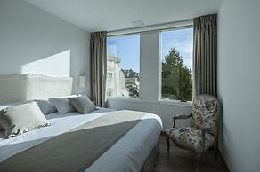 Suite Home Sardinero