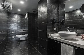 Suite Home Sardinero