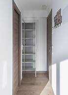 Suite Home Sardinero