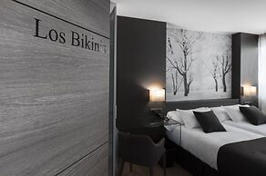 Suite Home Sardinero