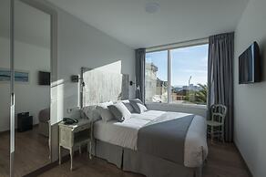 Suite Home Sardinero