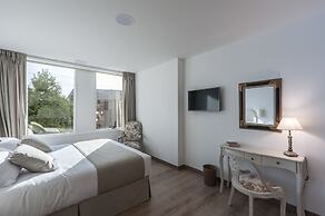 Suite Home Sardinero