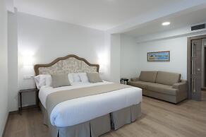 Suite Home Sardinero