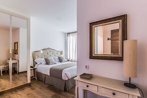 Suite Home Sardinero