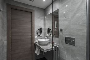 Suite Home Sardinero