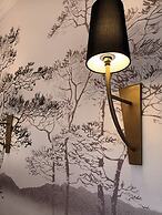 La Villa des Consuls