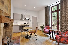 La Villa des Consuls