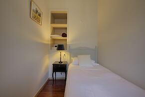 La Villa des Consuls