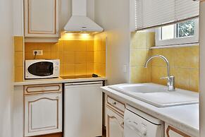 La Villa des Consuls