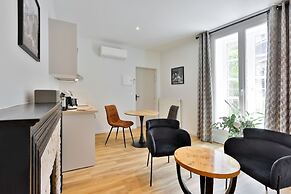 La Villa des Consuls