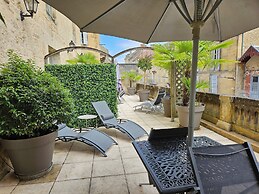 La Villa des Consuls