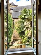 La Villa des Consuls