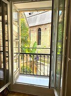 La Villa des Consuls