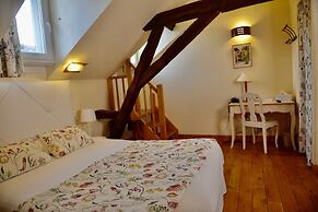 La Villa des Consuls