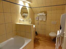 La Villa des Consuls