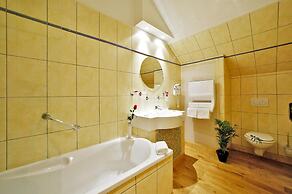 La Villa des Consuls