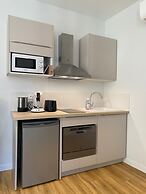 La Villa des Consuls