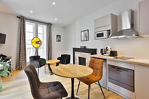 La Villa des Consuls