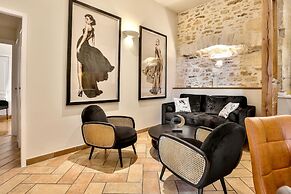 La Villa des Consuls