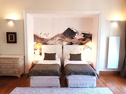 La Villa des Consuls