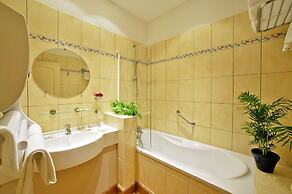 La Villa des Consuls