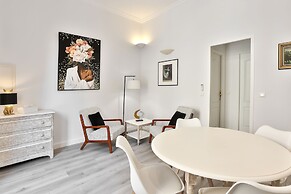 La Villa des Consuls