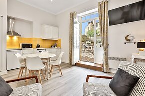 La Villa des Consuls