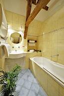 La Villa des Consuls