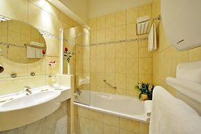 La Villa des Consuls