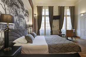 La Villa des Consuls