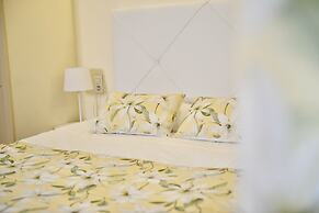 La Villa des Consuls