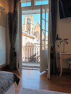 La Villa des Consuls