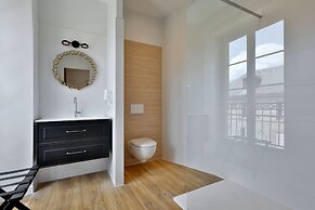 La Villa des Consuls