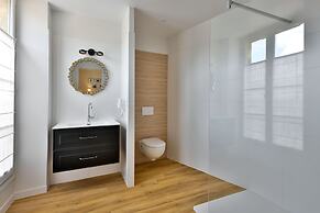 La Villa des Consuls