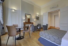 La Villa des Consuls