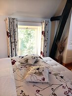 La Villa des Consuls