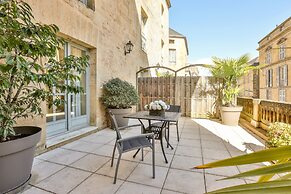 La Villa des Consuls