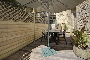 La Villa des Consuls