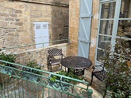 La Villa des Consuls