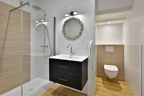 La Villa des Consuls