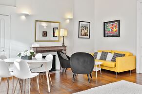 La Villa des Consuls