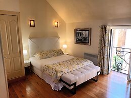 La Villa des Consuls