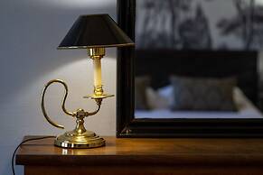 La Villa des Consuls