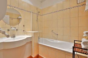 La Villa des Consuls