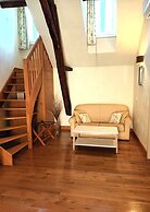 La Villa des Consuls