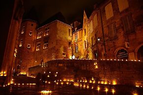 La Villa des Consuls