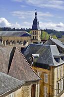 La Villa des Consuls