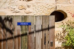 La Villa des Consuls