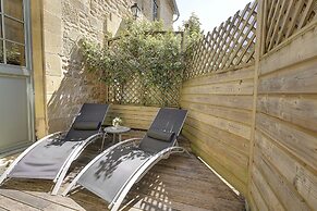 La Villa des Consuls