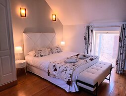 La Villa des Consuls